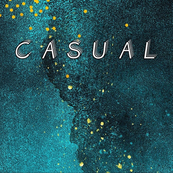 CASUAL - Picture 1 of 1